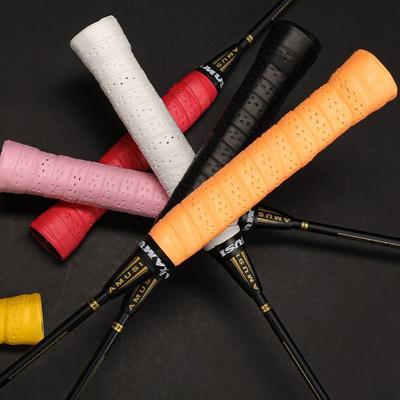 Tenis – Tenis aksesuarları