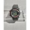 Used [Good condition/battery replaced] G-SHOCK FROGMAN DW-8200 Casio