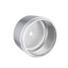i Cafilas [LFG001] Reusable Coffee Capsule Filter Refillable Crema Maker Cups Pods Stainless Steel Coffee Capsule for CAPRISTA Espresso Espressotoria