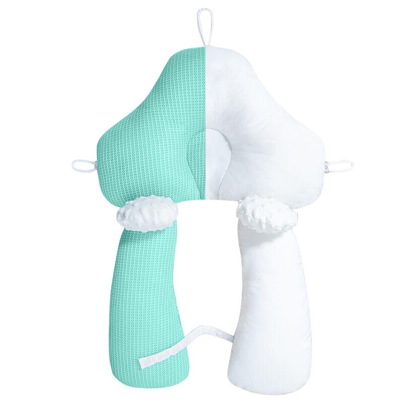 Baby Pillow Styling Pillow Universal In All Seasons Newborn Children Baby Soothing Baby Pillow Class A Baby Products