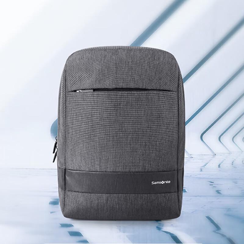 Samsonite Casual Travel & Sports Backpack