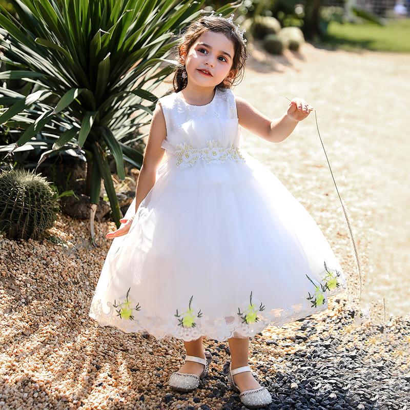 sachin and babi light blue dress Summer Evening Dresses | Garden Party Dresses