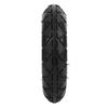 8in Plastic Pneumatic Cover Tire Inflatable Tyre Casing Accessory for KUGOO 8in Scooter