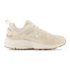 New Balance NB 878 Breathable Low Top Kids' Running Shoes Beige Kids' PV878EC1