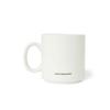 Thisisneverthat That 2010 Mug White