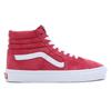 Vans SK8-Hi Sneakers