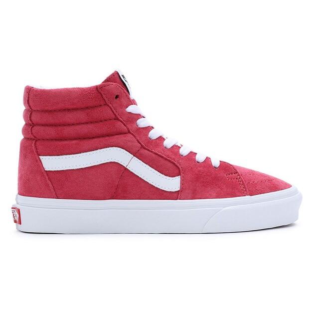 Vans SK8-Hi Sneakers