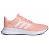 adidas Runfalcon 'Glow Pink' Women's EE8165