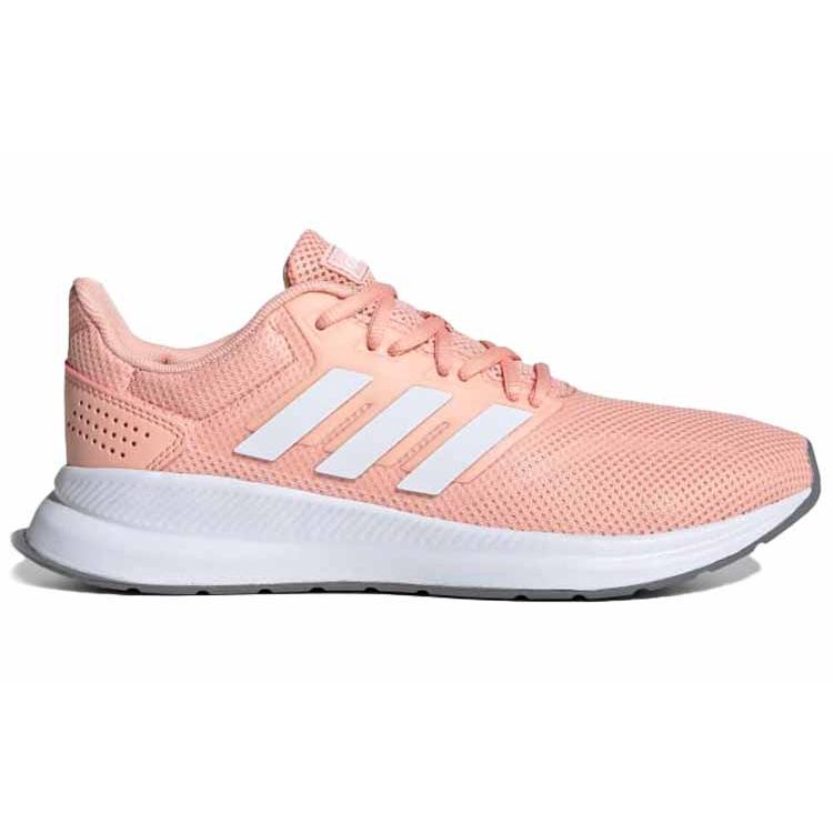 adidas Runfalcon 'Glow Pink' Women's EE8165
