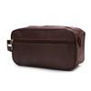 Mens Travel Waterproof Toiletry Wash Shower Makeup Organizer Portable Bags Case MIT