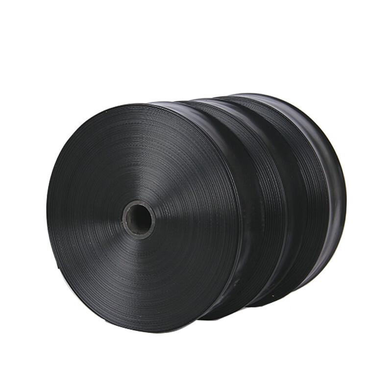 GH-25 Thickened Drip & Micro-Spray Irrigation Tape