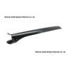 Fits 2006-2013 Land Rover Range Rover Sport Front Glass Trim Strip LR048338 LR046846
