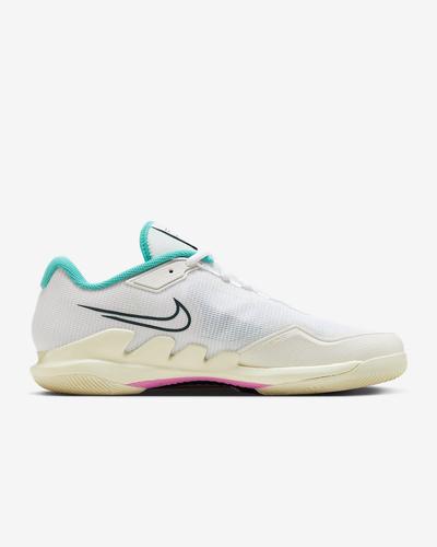 Nike Court Air Zoom Vapor Pro Herren Tennisschuhe HM3705-141 Größe