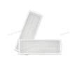 Fit For Xiaomi Mijia M30 Pro /C107 Robot Vacuum Parts Roller Side Brush Cover Hepa Filter Mop Cloth Bracket Dust Bag Accessories