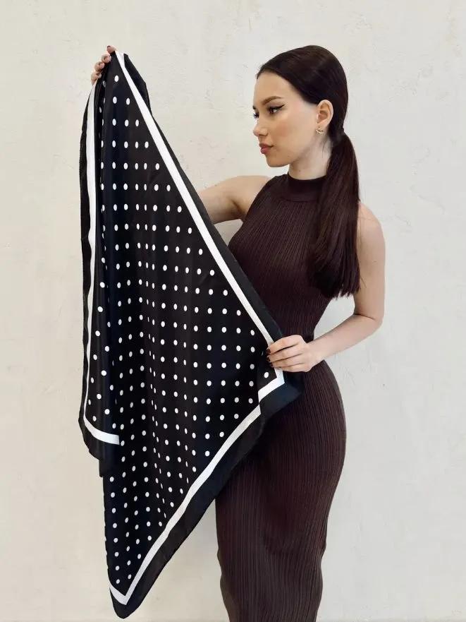 

Носовой платок