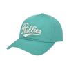 MLB Baseball Caps Unisex Fashion 32CPEC111-10T