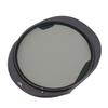 Drone Camera Lens Filter Fit for DJI Mavic 4 PRO Multi Layer Coating Optical Glass Drone CPL Polarizer Filter