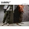 Global Dexun Shoes Men's Shoes Summer Versatile Fashion Niche Leisure Sports H Retro Board Shoes Men's Shoes