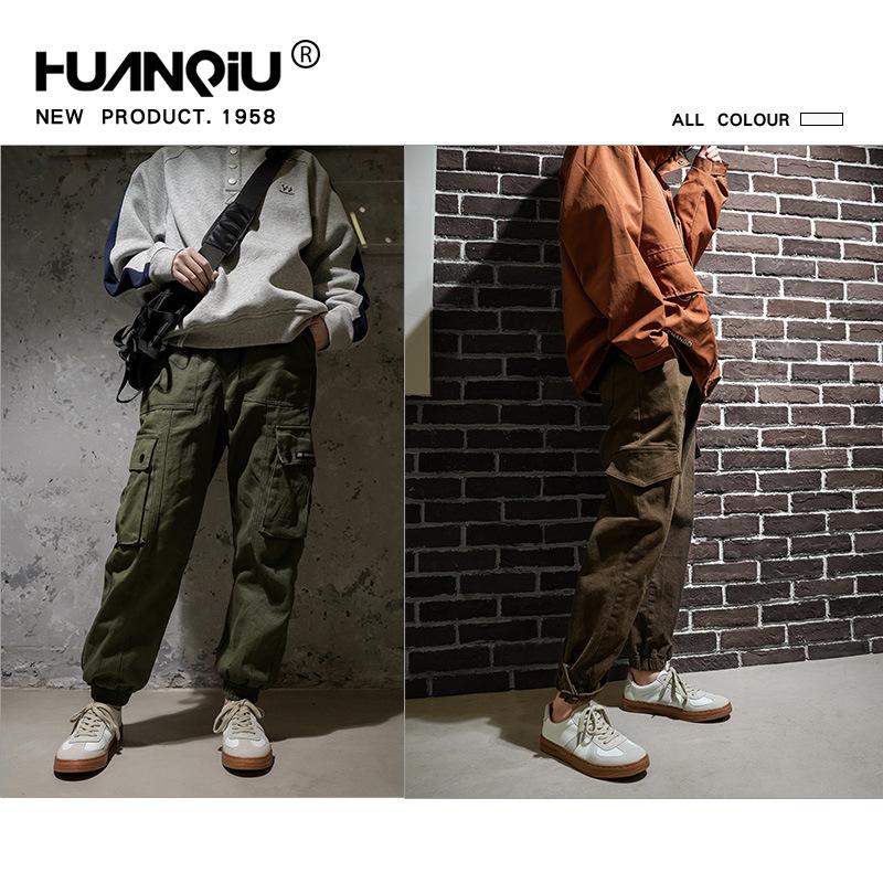 Global Dexun Shoes Men's Shoes Summer Versatile Fashion Niche Leisure Sports H Retro Board Shoes Men's Shoes