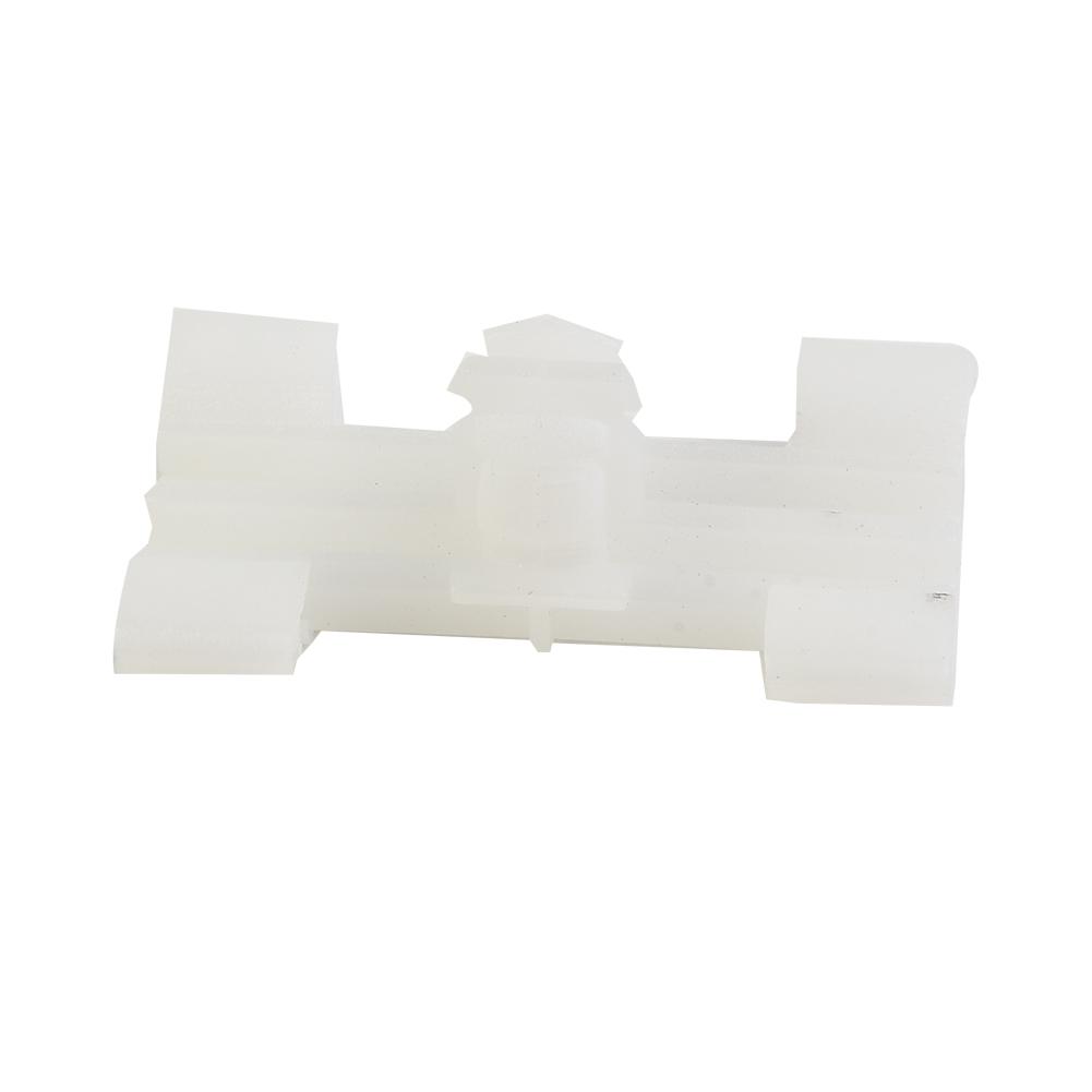 51138231130 Clips Accessories Exterior Side Moulding Plastic