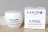 Lancôme Clarifique Brightening Plumping Milky Cream 50ml - Radiant Skin & Intense Hydration