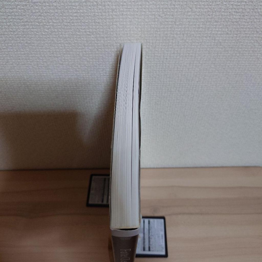 [USED] Fate/Zero First Season Key Animations Art Book