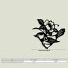 Elegant Bird Flower Metal Wall Art Indoor Outdoor Modern Home Office Decor Farmhouse Style Housewarming Birthday Halloween Christmas New Year Gift