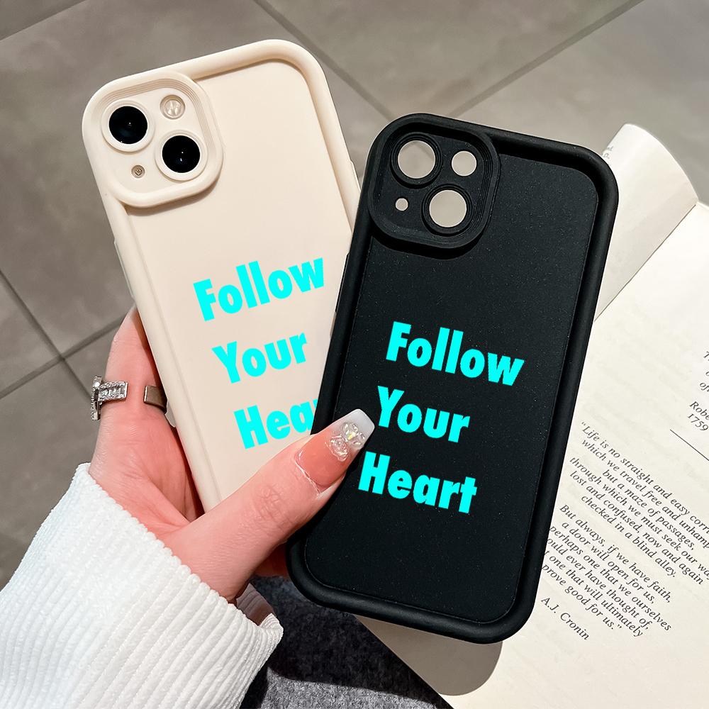 Měkké silikonové pouzdro na telefon Full Cover Fotoaparát nárazuvzdorné ochranné pouzdro pro Samsung Xiaomi Redmi Poco