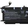 HP TPN-I128 AD03XL ENVY 13 Laptop Battery