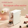 Aparate de bucătărie – Espressoare și cafetiere