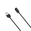 Fast USB Charging Cable for Xplora X6 Play Kids Smart Watch X6 Pro Smartwatch Dock Charger Adapter Accessories