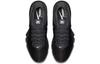 Nike Air Max Full Ride TR 1.5 'Black Anthracite'