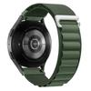 20mm 22mm Alpine Nylon Strap For Xiaomi Watch 5/S4-3-2-1 Sport Comfortable Wristband Oneplus Watch Lite/3/2/2R/Realme Watch 5/S