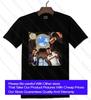 Three Times Dope T-shirt, New T Shirt, Dad Mom Gift T-shirt S - 5XL Unisex T-Shirt