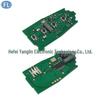 Compatible with Hyundai/Kia 4-Button Smart Card (315MHz, 46 Chip)