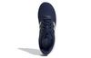 Adidas Climawarm 2.0 Blue/White Women's G28957