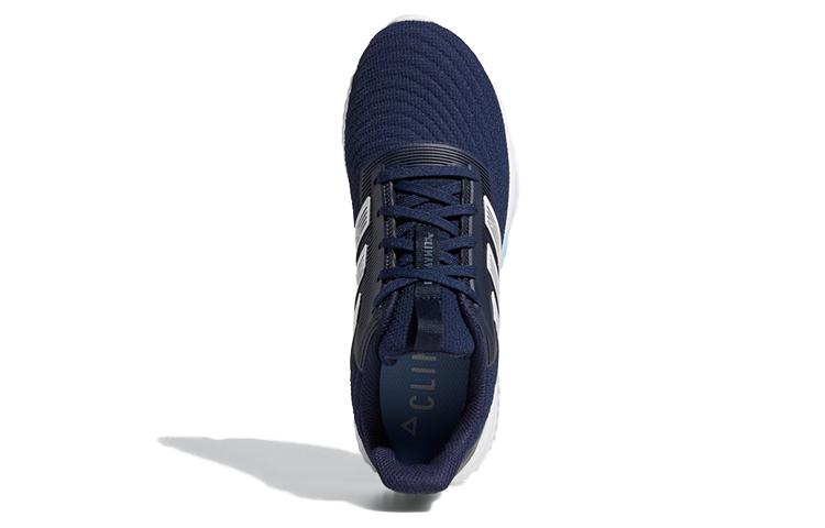 Adidas Climawarm 2.0 Blue/White Women's G28957