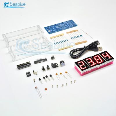 Modules DIY – Modules électroniques