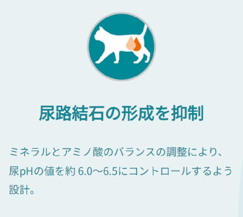 Purina One Cat Dry Lower Urinary Tract Health Maintenance Care 1 year old and older Chicken 2kg x 4 F.L.U.T.H. (500g bags)