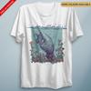 Oberteile – T-Shirts