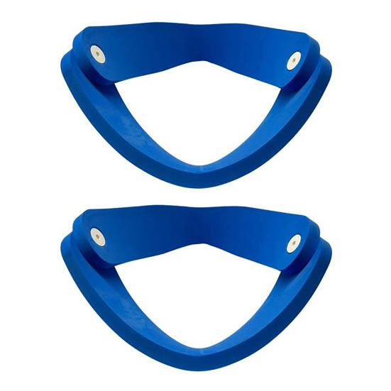 2 ks Pěnové lehátko do vody 3 v 1 Plovoucí lehátko do bazénu Nenafukovací plovoucí křeslo Plovací nudle Houpací síť pro jezero Pláž Bazénové párty