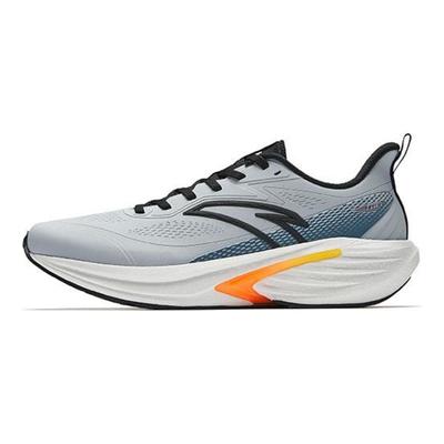 Rocket 7 Nitrogen Technology Cushioning Slip Resistant Running Shoes Men Sneakers 112545581-3