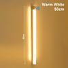 Wireless LED Night Light PIR Touch Sensor Light New Cabinet Lamp  Bedroom