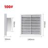 Electronice și climatizare – Piese de schimb pentru sistemele de ventilare și climatizare