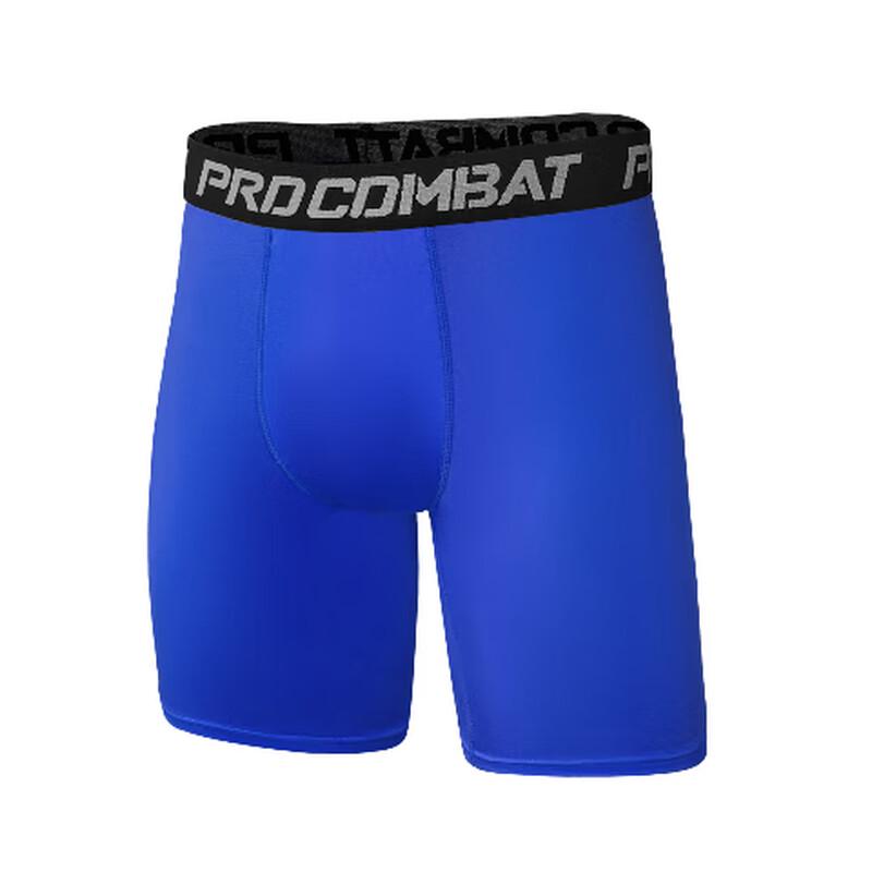 OEING Men s Quick-Dry Athletic Shorts S-XXXL