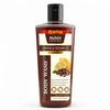 Multani Naturals Coffee & Vitamin C Body Wash I Ayurvedic Body Wash for Men & Women - Its Unisex I Herbal Body Cleanser for Skin Brightening, Reduce