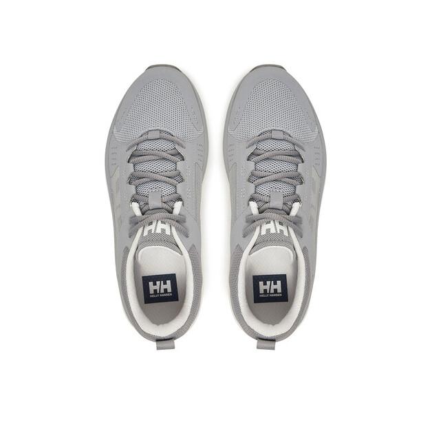 Helly Hansen Ahiga Evo 6 Sneakers