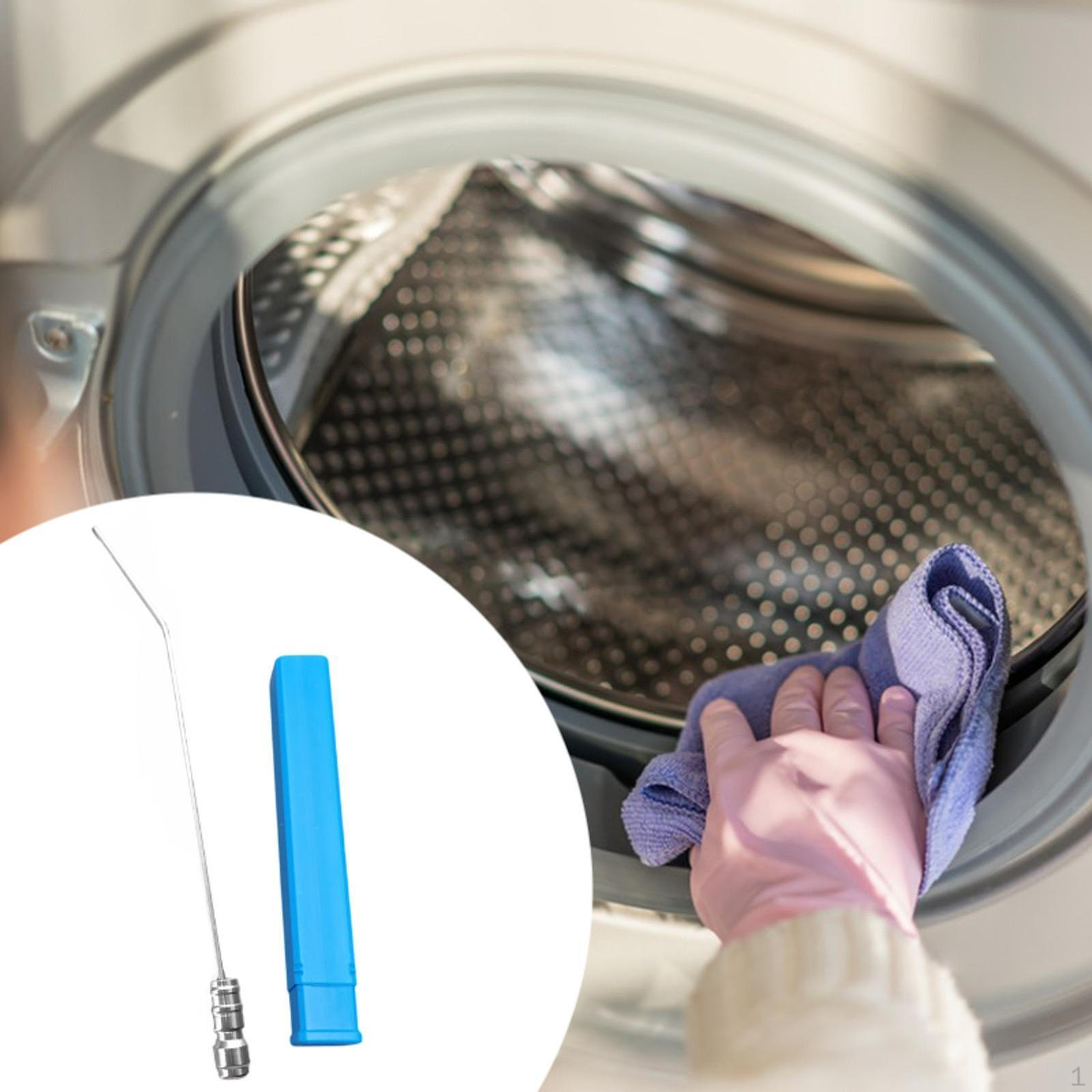 

Игла для очистки кондиционера для мойки высокого давления Straight Spray