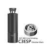 C3/C3S/C3ESP Kleine Tragbare Kaffeebohnenmühle Mahlmaschine Küchenmaschine Manuelle Kaffeemühle