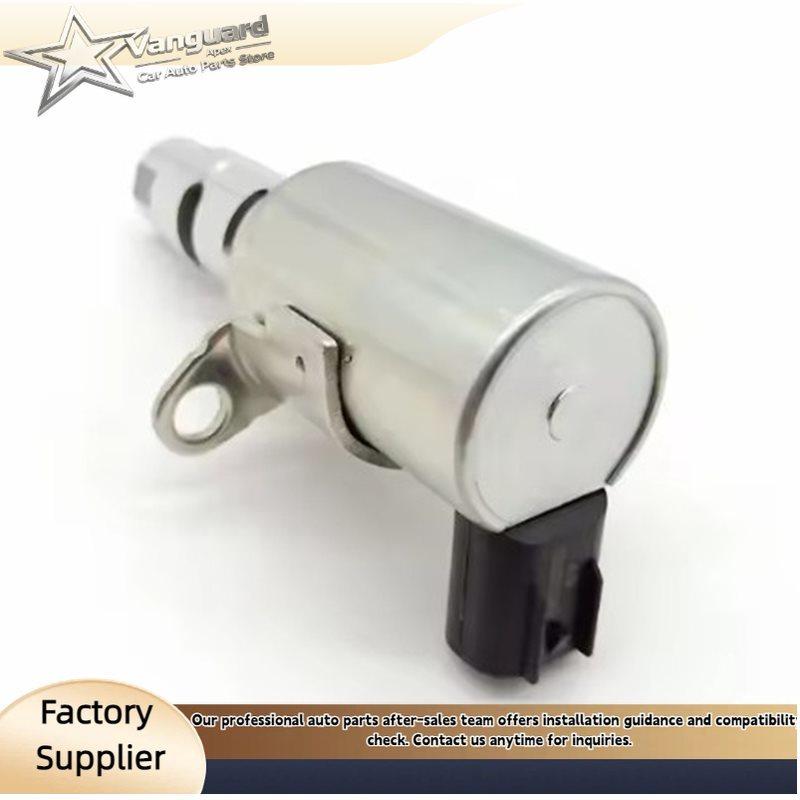 For Mitsubishi Pajero V87W/V97W 3.8L VVT Control Solenoid 1028A046 MN176286